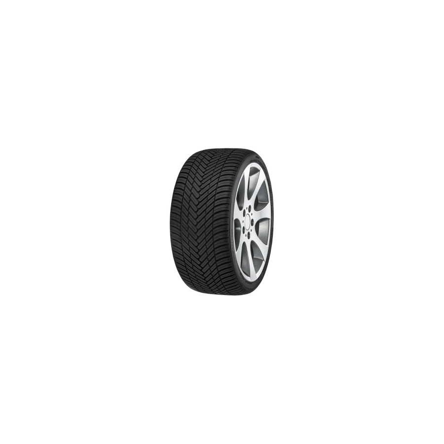 Atlas Green3 4S 225/60 R17 99V All-season Jeep / 4x4 Tyre