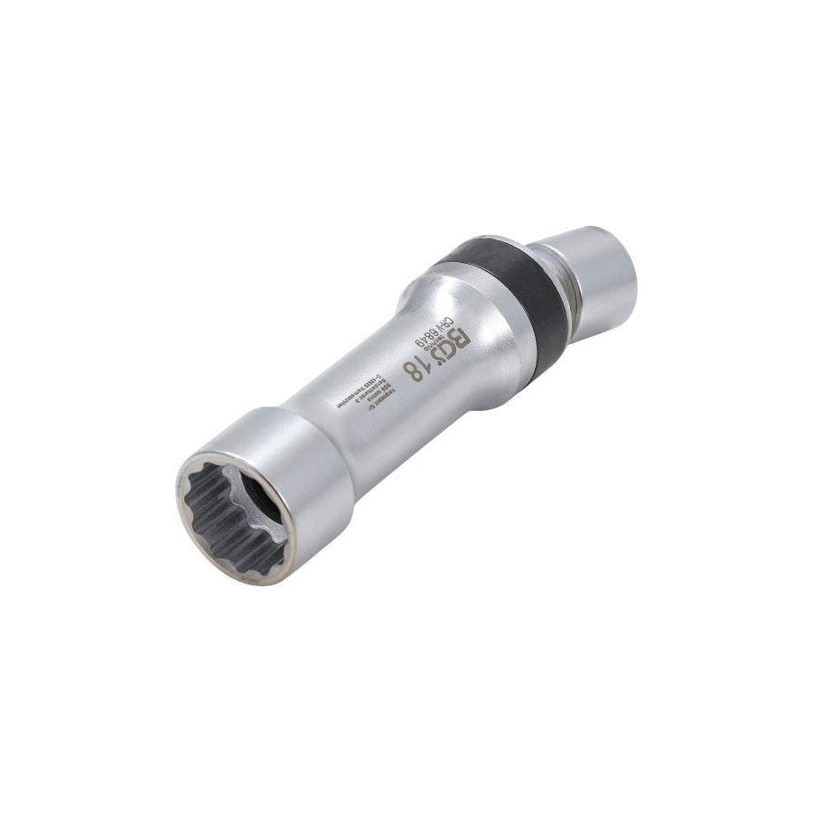 Bgs 6849 Socket