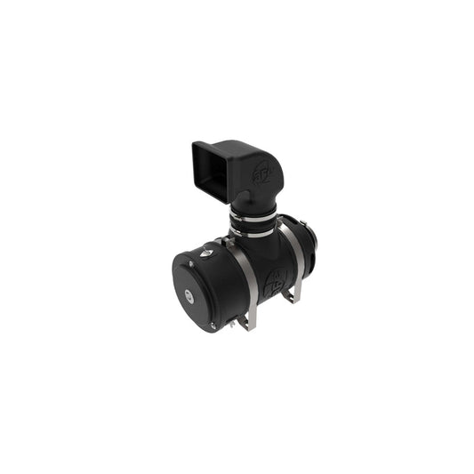  aFe 51-11061 Open Element Intake Off Road Canister - XL  | ML Performance US Car Parts