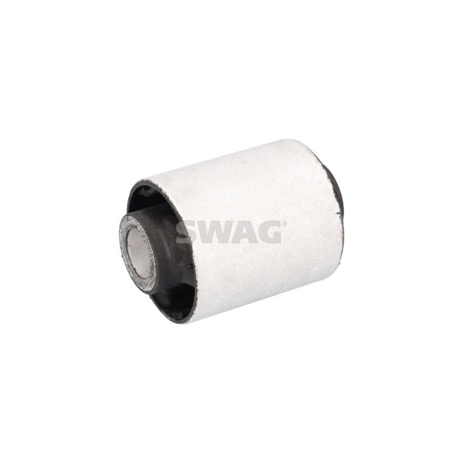 Swag 10 60 0026 Control Arm / Trailing Arm Bush