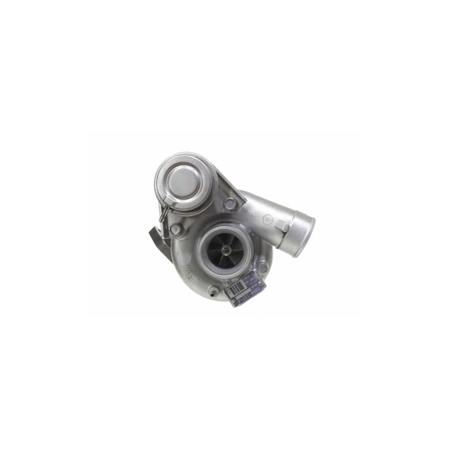 Alanko 11900634 Turbocharger