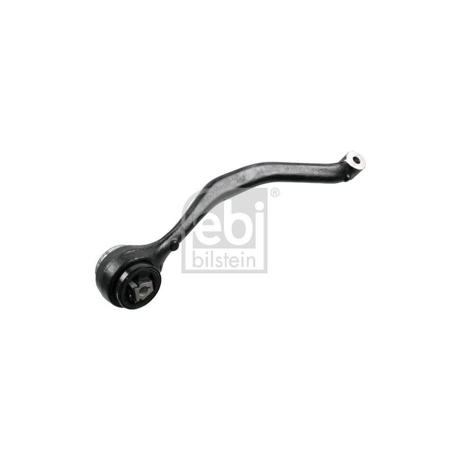 Febi Bilstein 27213 Suspension Arm for BMW X3 (E83)
