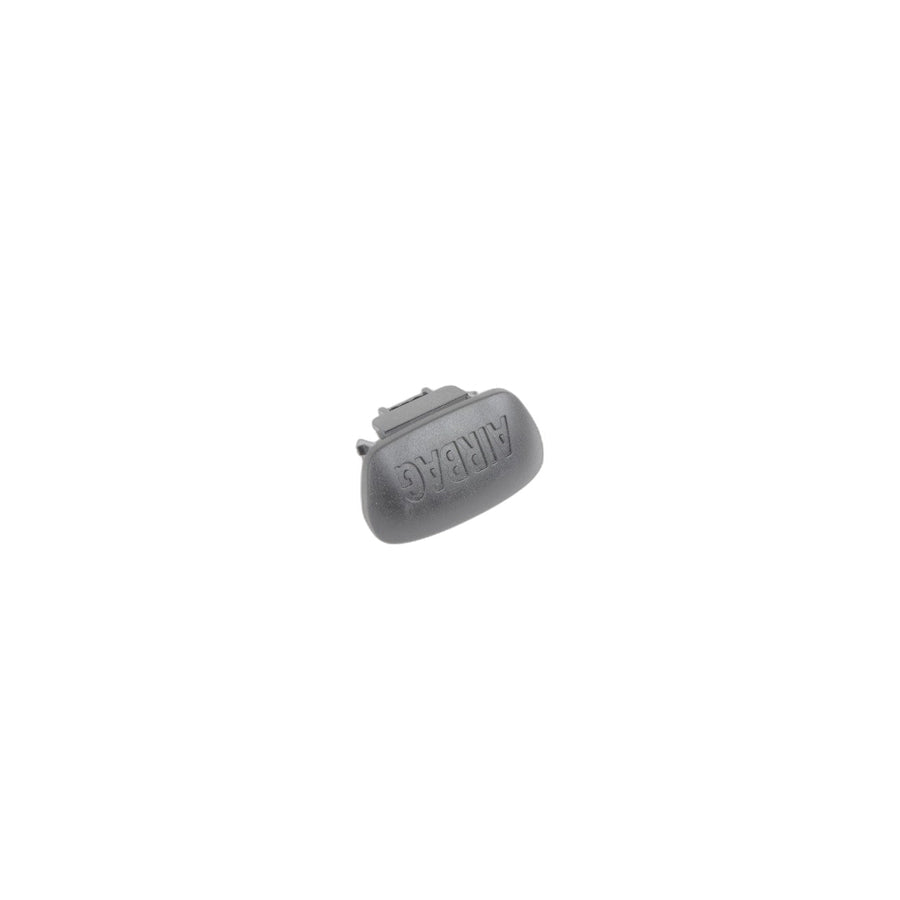 Genuine BMW 63319242154 F01 F22 F34 Optical Conductor, B-Pillar (Inc. 325d) | ML Performance UK Car Parts