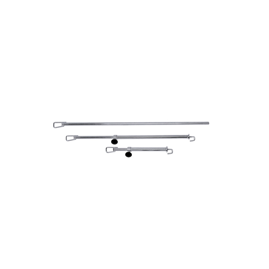 Gys 056732 Car Bodywork Locking Rods Car Body Accessories