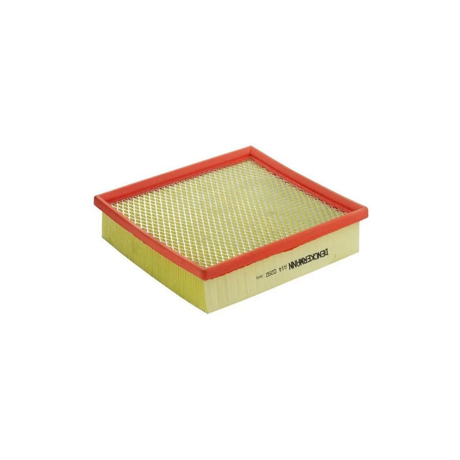 Denckermann A140292 Air Filter