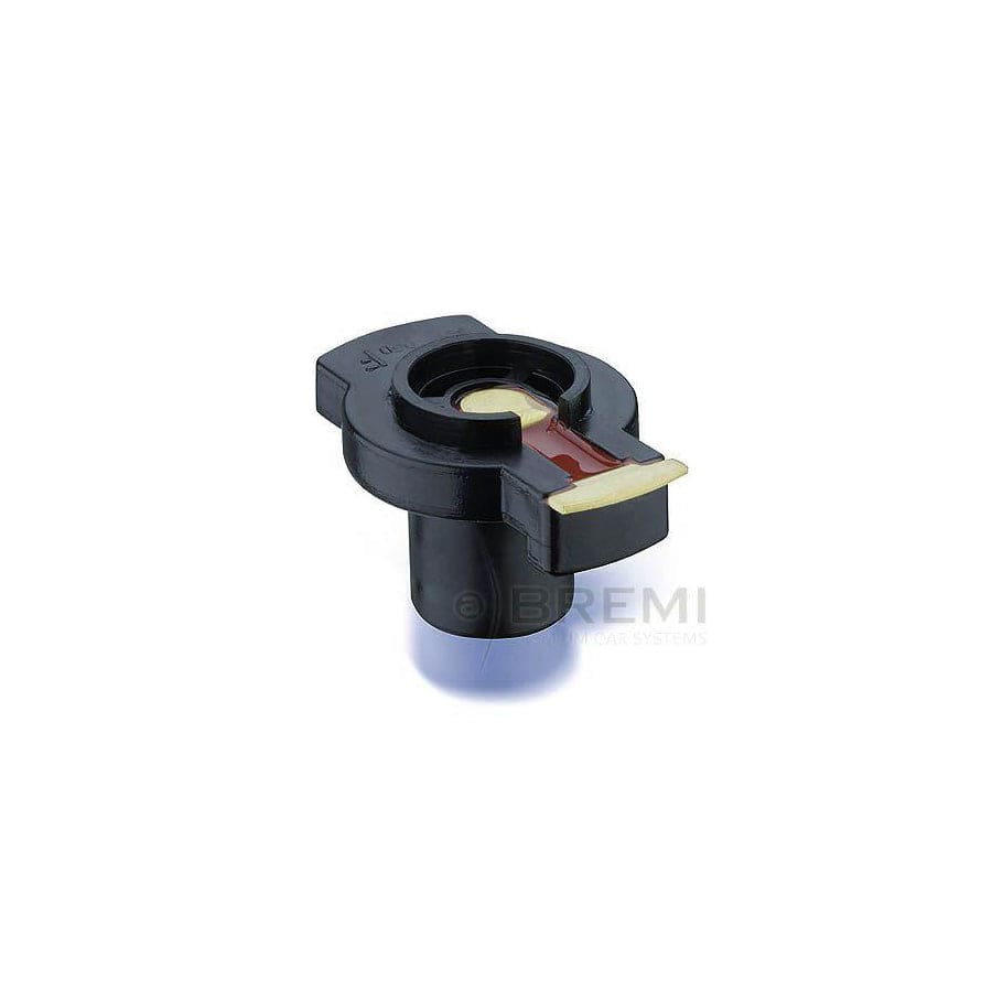 Bremi 7351 Distributor Rotor