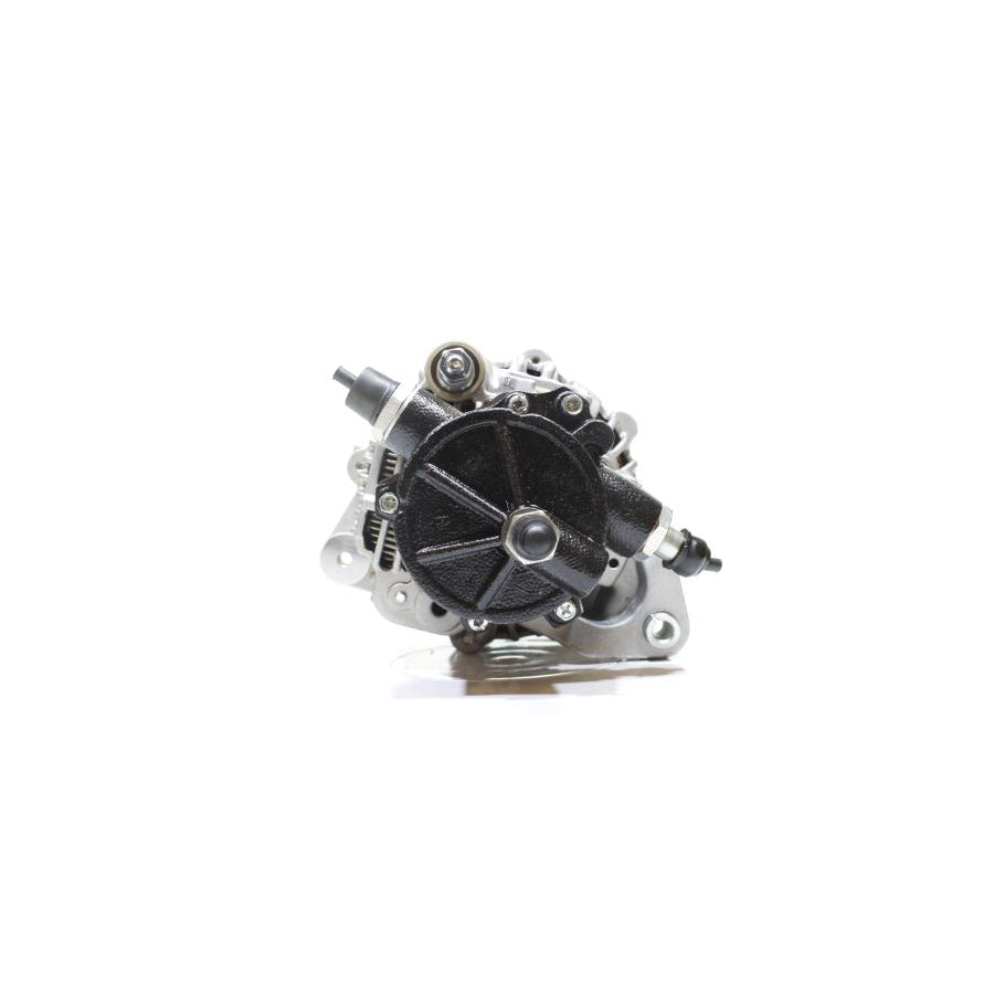 Alanko 11442038 Alternator