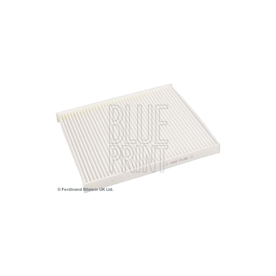 BLUE PRINT ADA102527 Pollen Filter