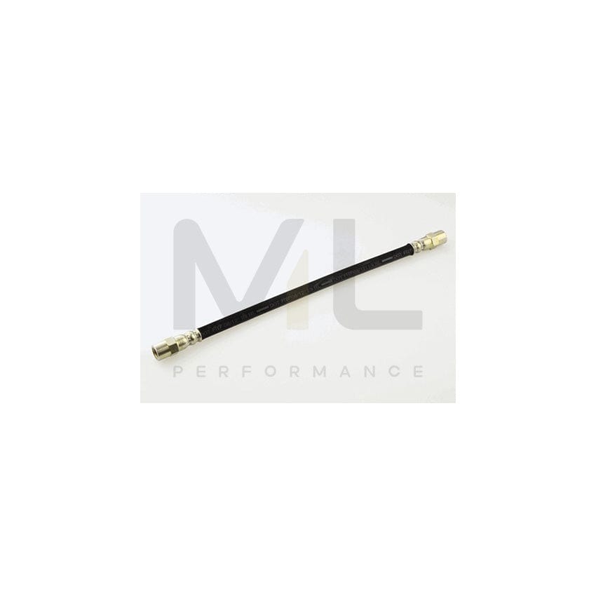 TEXTAR 40028100 Brake Hose 280mm | ML Performance Car Parts