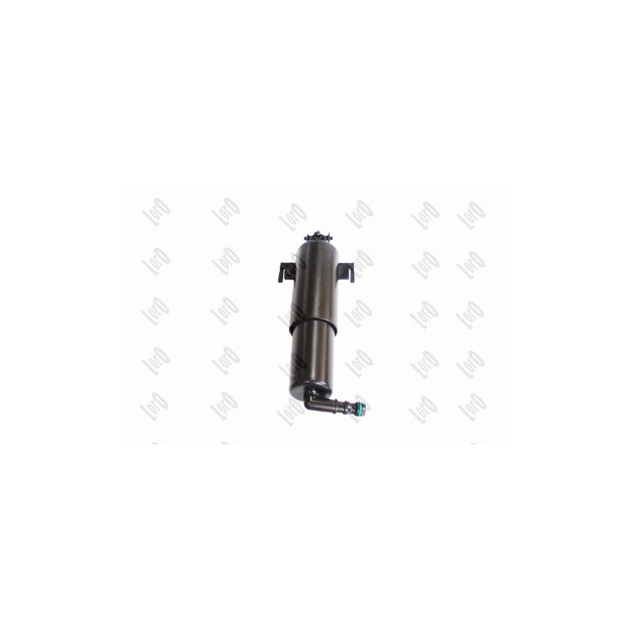 Abakus 10303049 Washer Fluid Jet, Headlight Cleaning for BMW 3 Series