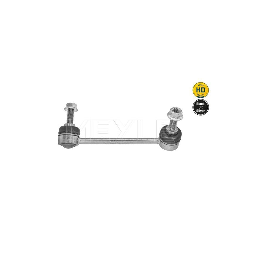Meyle 516 060 0025/Hd Anti Roll Bar Link