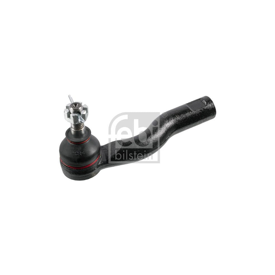 Febi Bilstein 24024 Track Rod End for Mazda 6