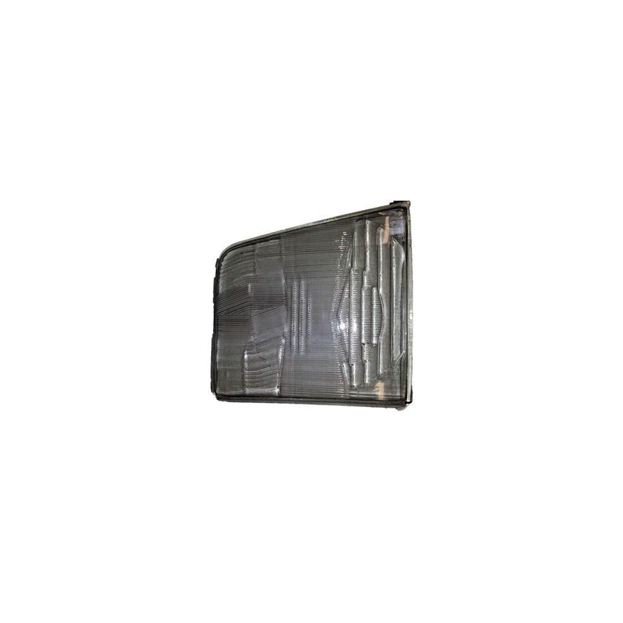 BUGIAD Bsp23691 Headlight Lens