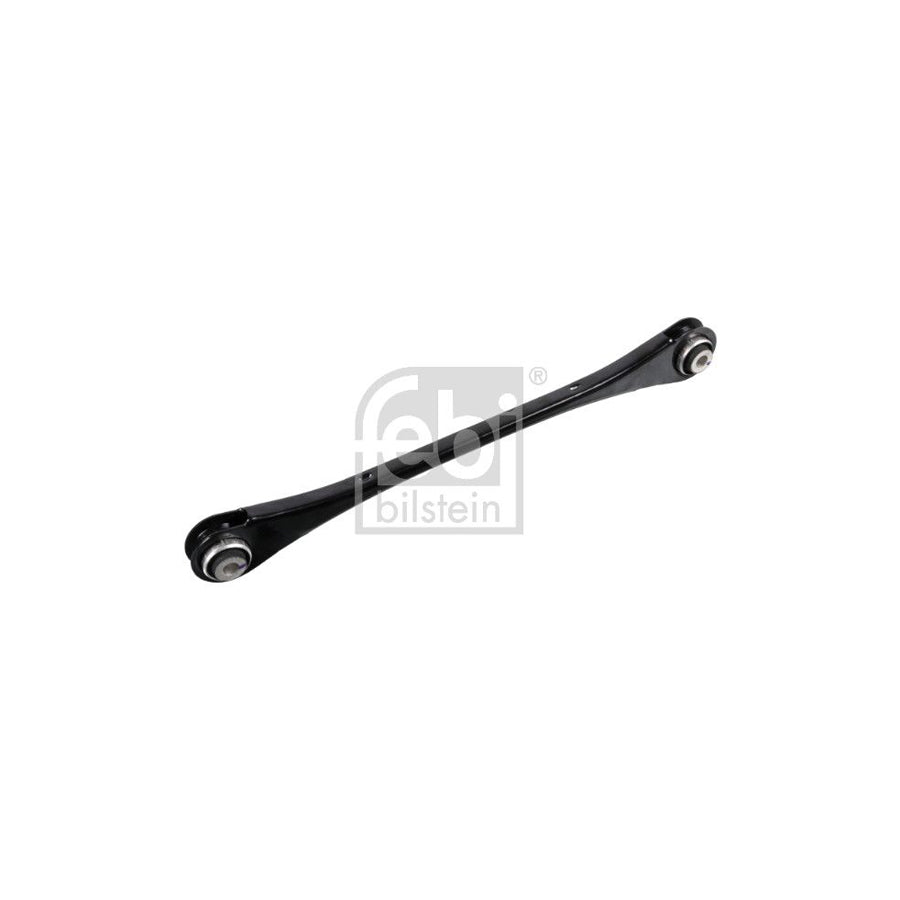 Febi Bilstein 170941 Suspension Arm