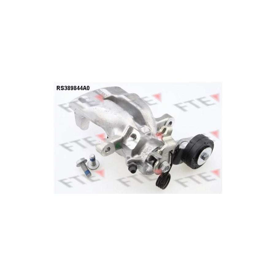 FTE Rs389844A0 Brake Caliper