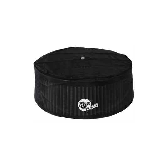  aFe 28-10193 Pre-Filters  | ML Performance US Car Parts