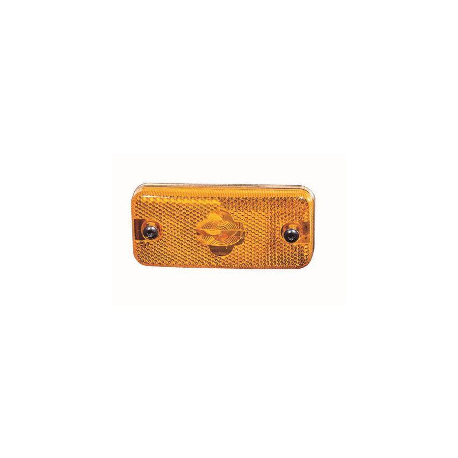 Abakus 5511405Nae Side Indicator