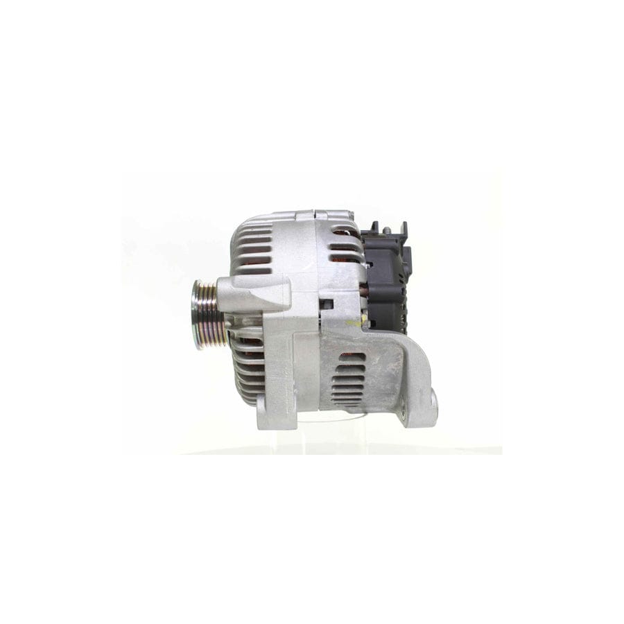 Alanko 10443526 Alternator