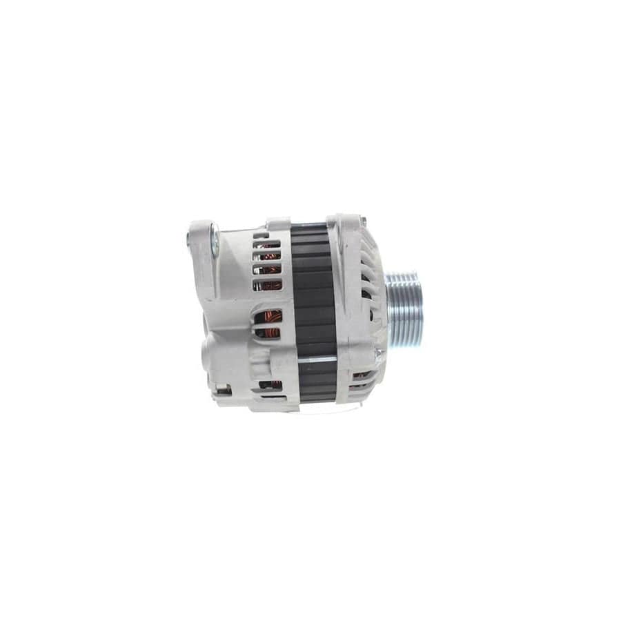 Alanko 11444524 Alternator