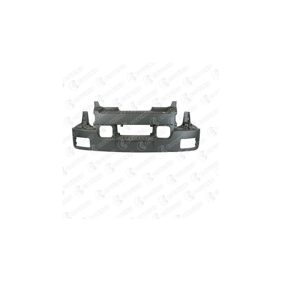 Covind MDL/ 89 Bumper