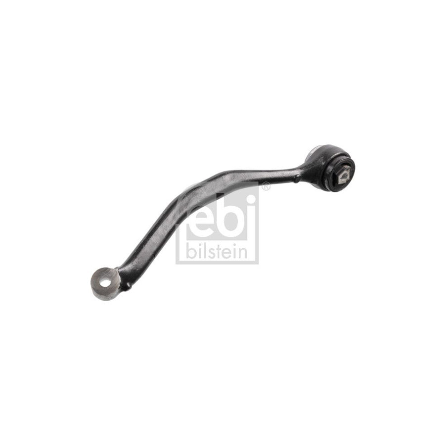 Febi Bilstein 27212 Suspension Arm for BMW X3 (E83)