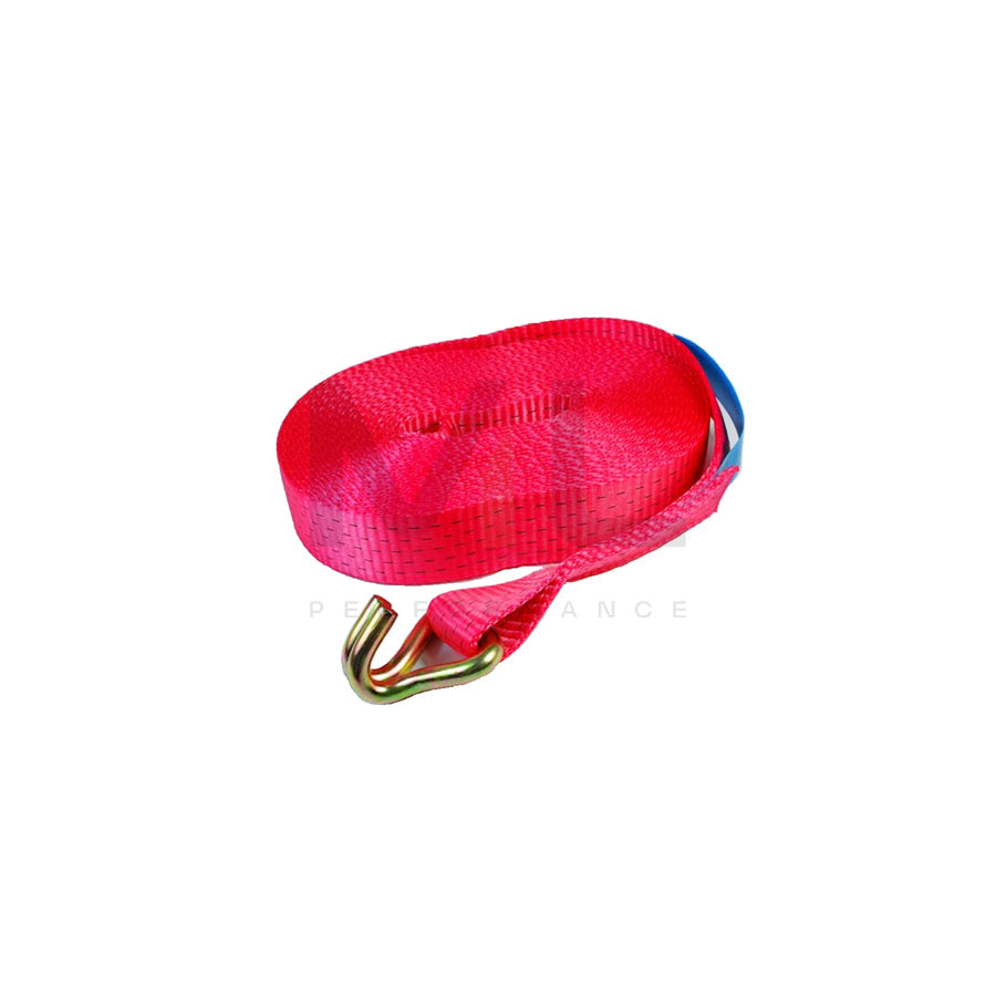 CARGOPARTS P11.5M-01-5T Tie down strap 11,5 m, 50 mm