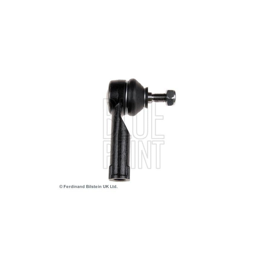 Blue Print Adn187203 Track Rod End