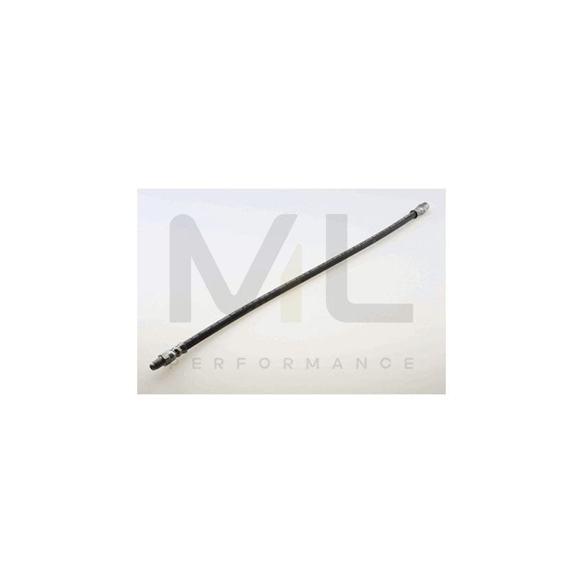 HELLA 8AH 355 467-691 Brake Hose 518mm, M10x1