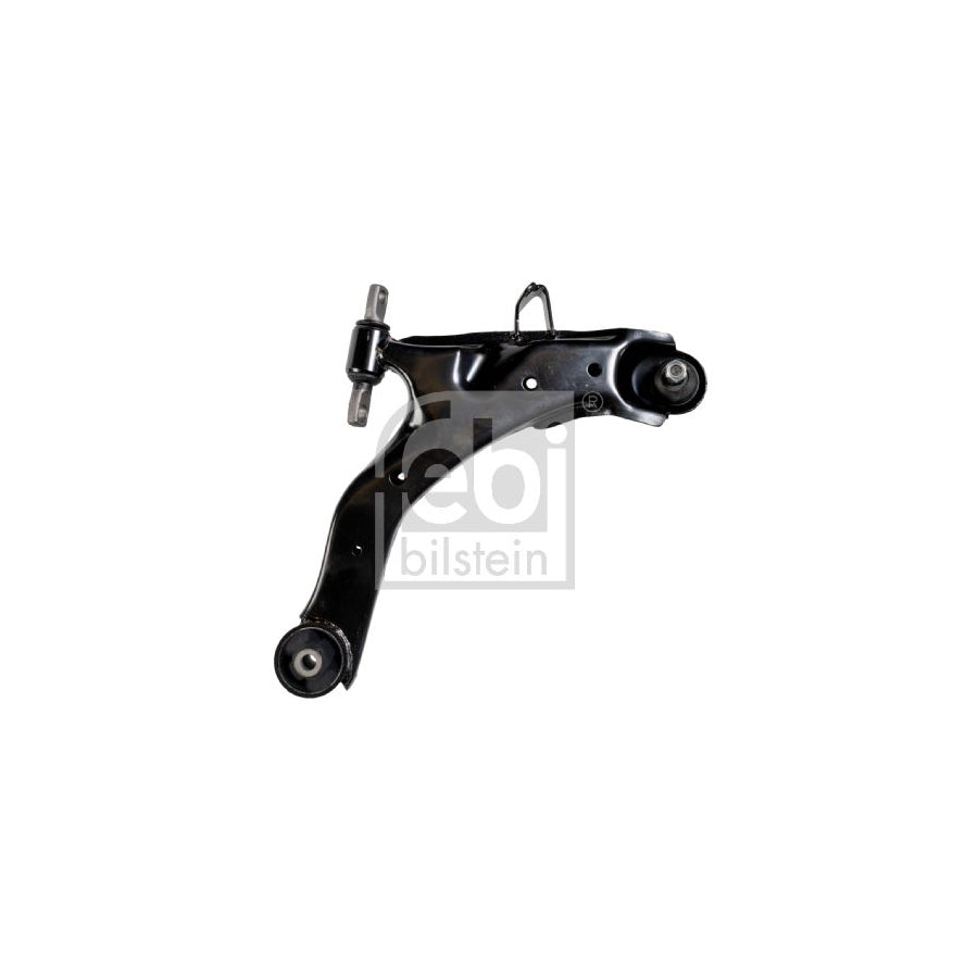 Febi Bilstein 41840 Suspension Arm for Hyundai Elantra