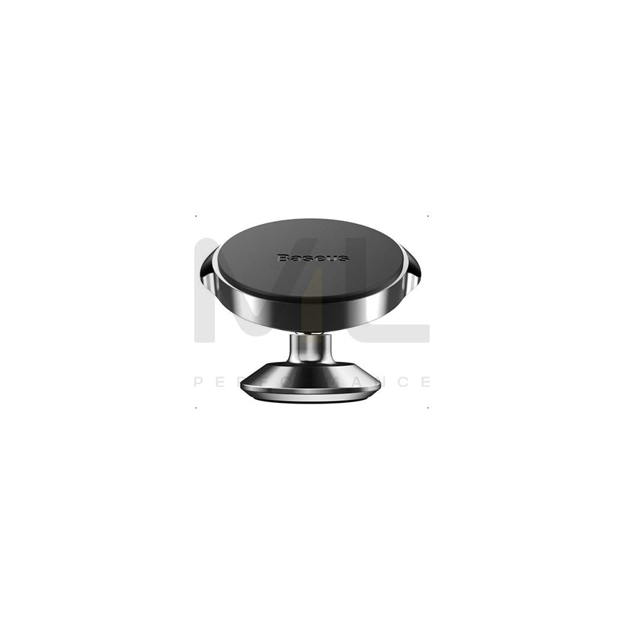 Baseus SUER-B01 Car phone holder dashboard, Magnetic, universal 360°