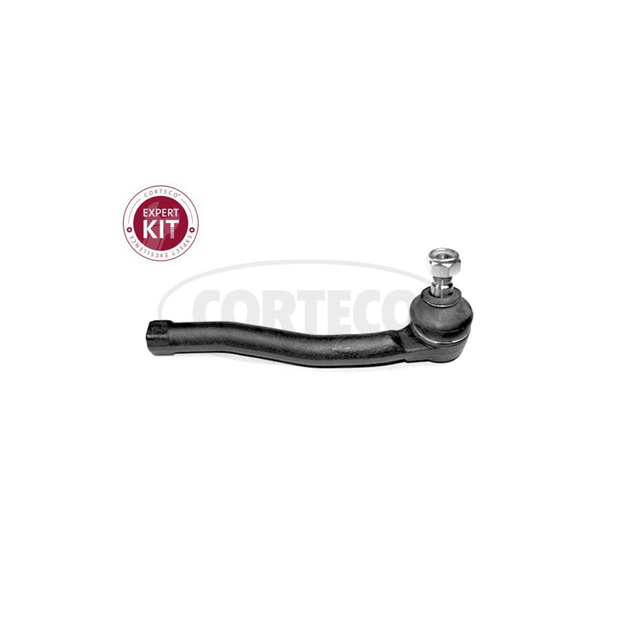 Corteco 49401803 Track Rod End