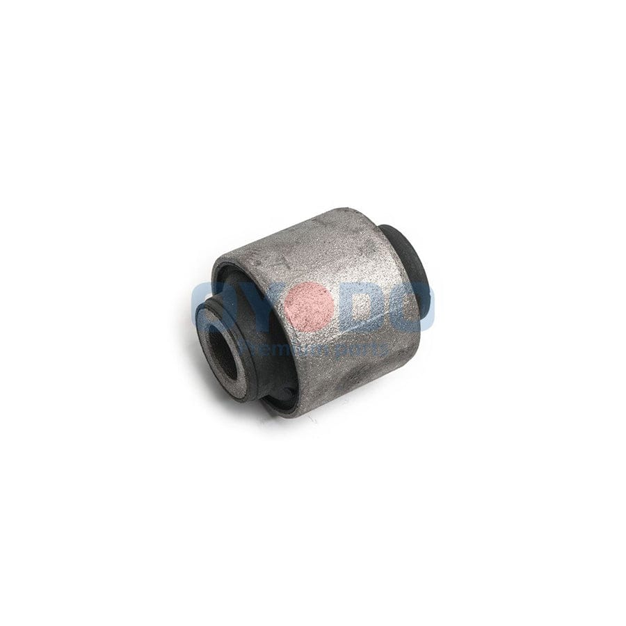Oyodo 50Z5001C-Oyo Axle Bush
