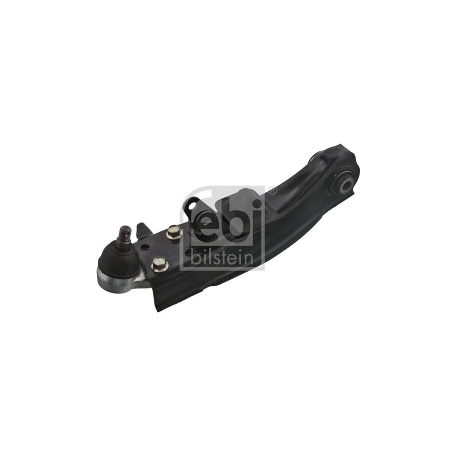 Febi Bilstein 41841 Suspension Arm for Hyundai H-1 Van (A1)