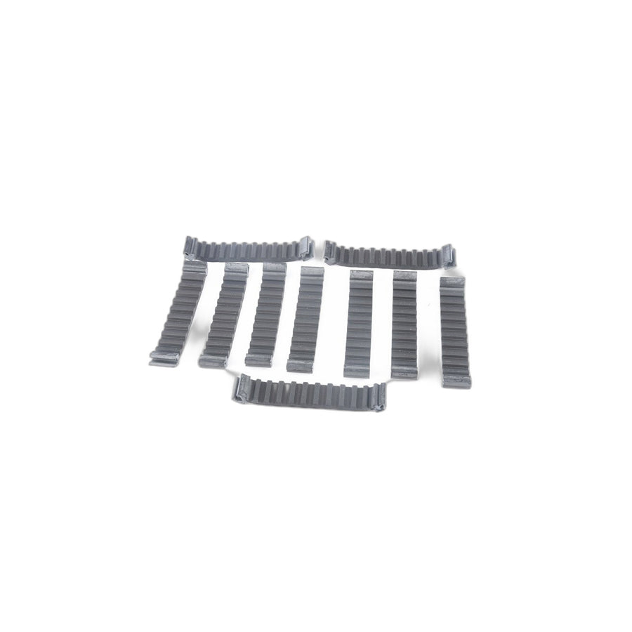 Genuine BMW 64537578707 F13 RR11 Spacer Holder (Inc. 750dX, 750LiX 4.4 & 550iX 4.0) | ML Performance US Car Parts