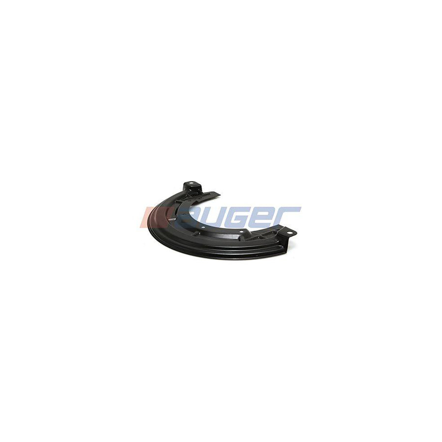 Auger Au 342927 Boot, Air Suspension