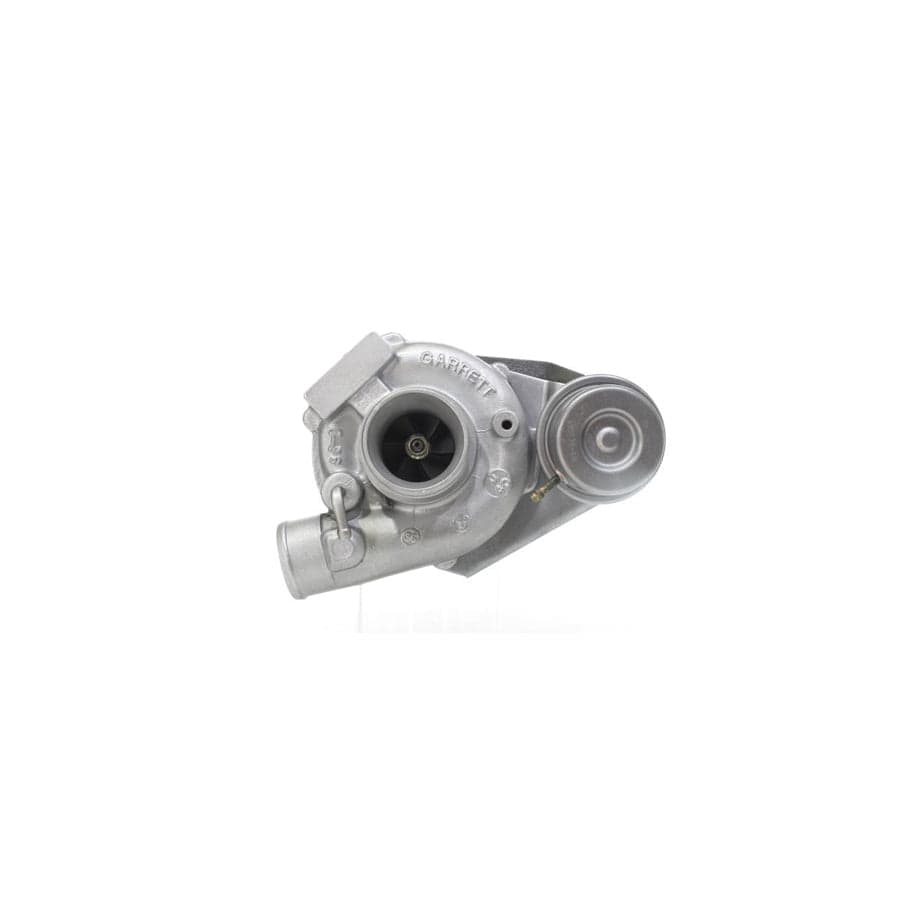 Alanko 11900633 Turbocharger for BMW 3 Series
