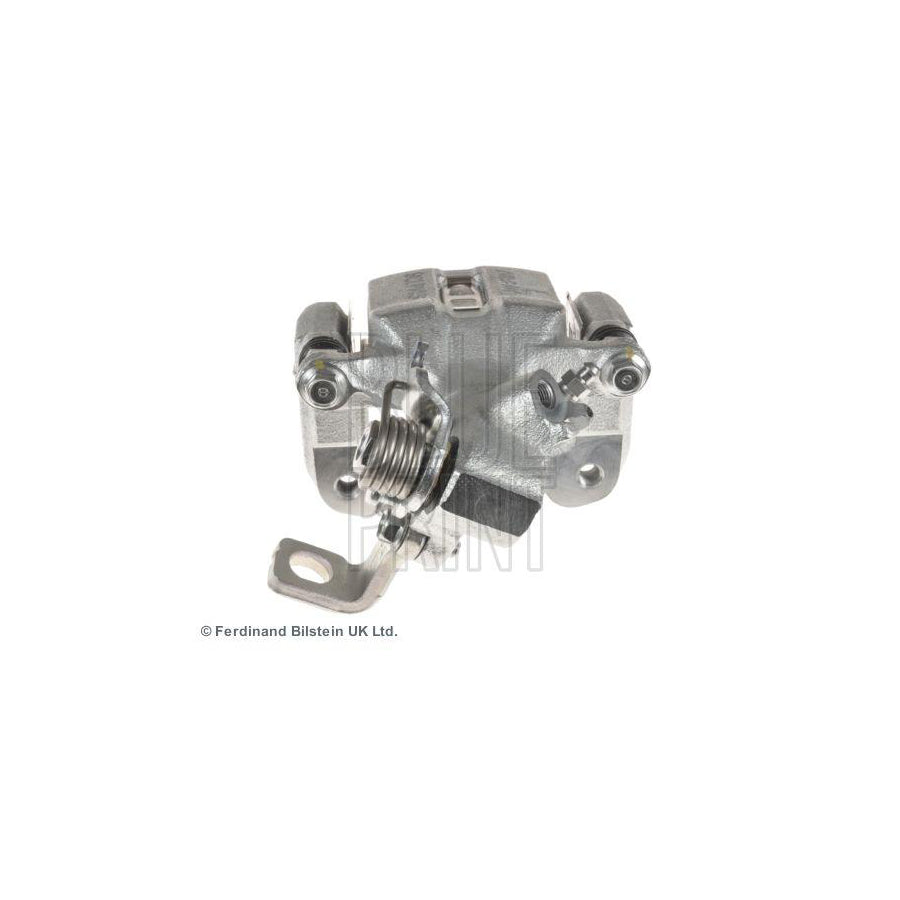 Blue Print Adh245511 Brake Caliper for Honda CIVIC VII Hatchback (Eu, Ep, Ev)