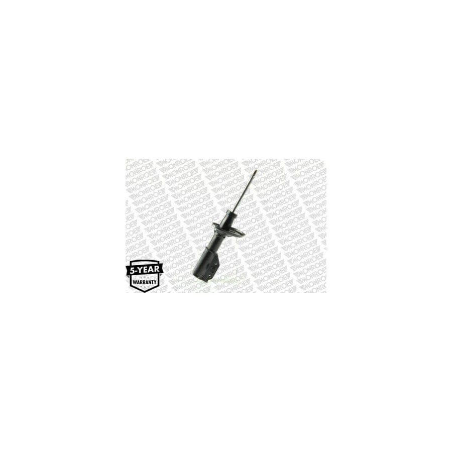 Monroe 11206 Shock Absorber for KIA Sephia / Mentor