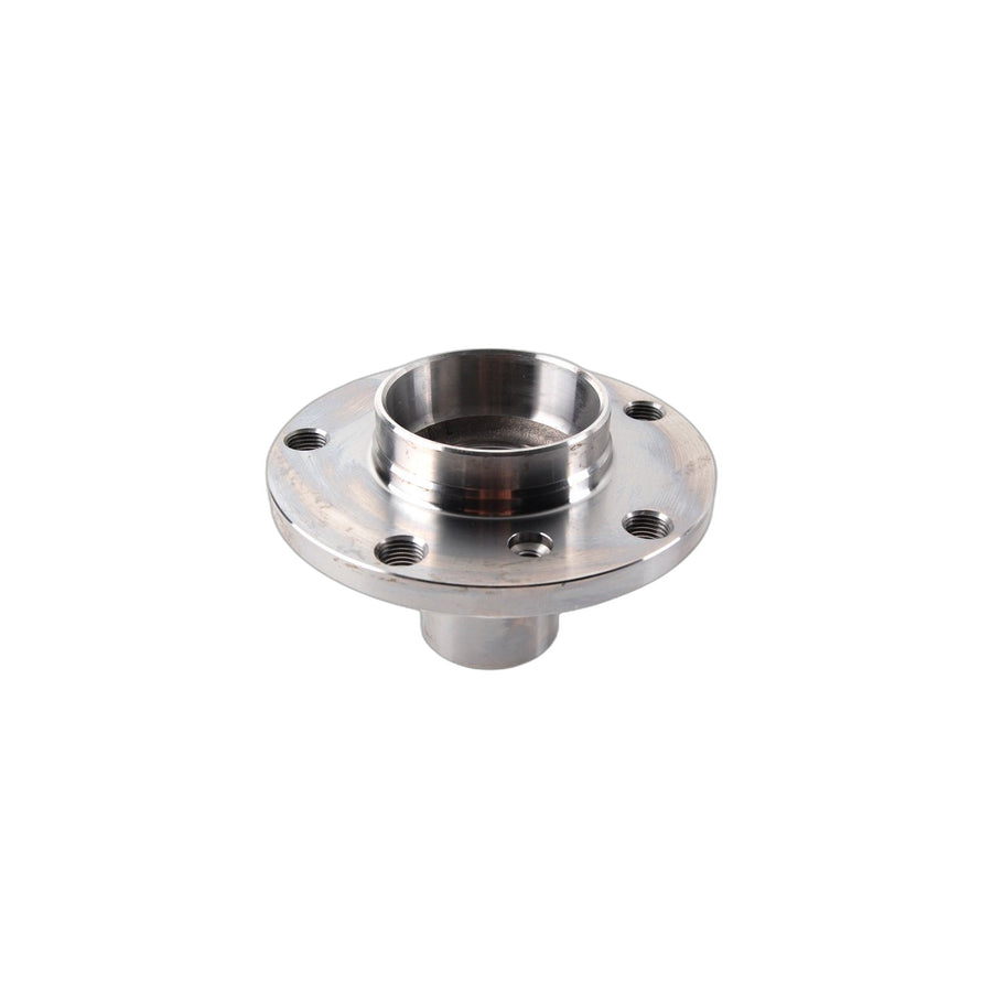 Genuine BMW 31206756256 E53 Drive Flange Hub (Inc. X5) | ML Performance US Car Parts