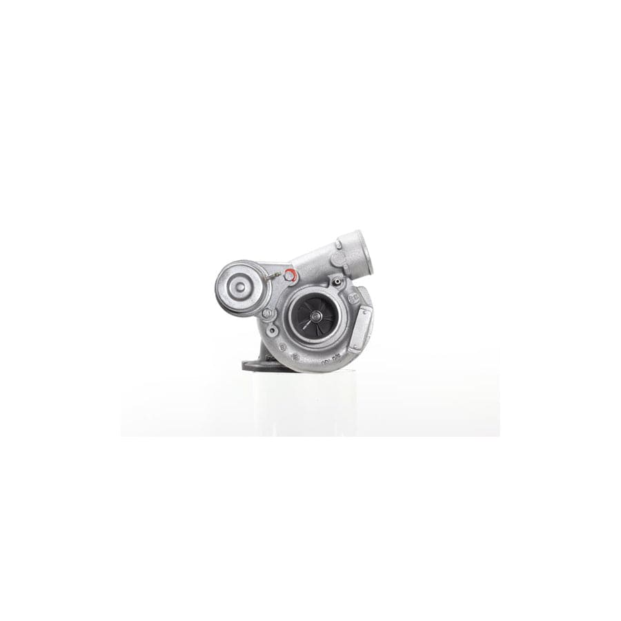 Alanko 11900632 Turbocharger