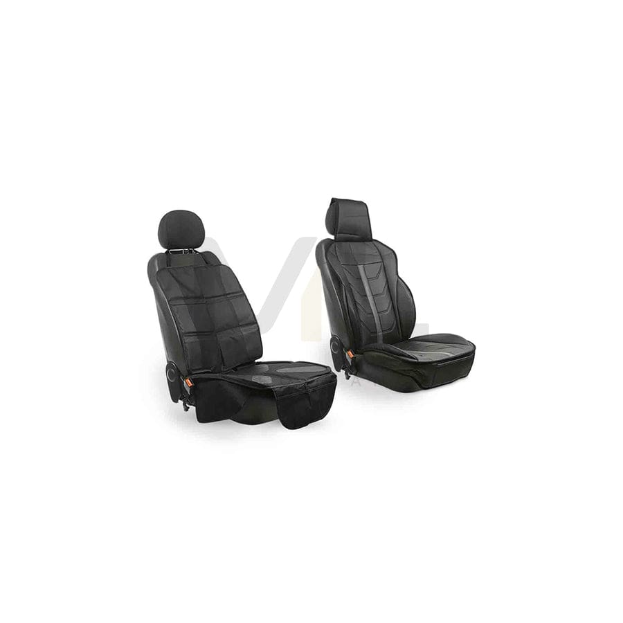 RIDEX 4773A0086 Car seat cover