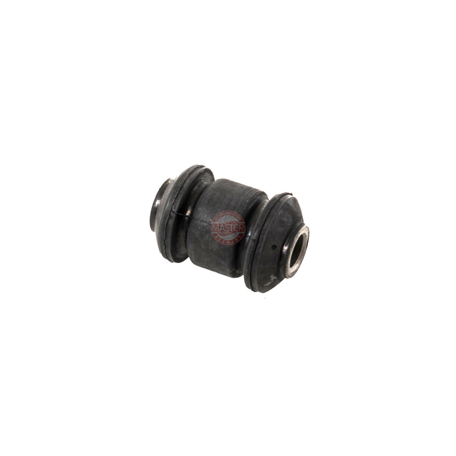 MasterSport 10203PcsMs Control Arm / Trailing Arm Bush
