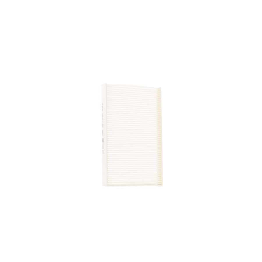 Valeo Climfilter Comfort 715595 Pollen Filter | ML Performance US Car Parts