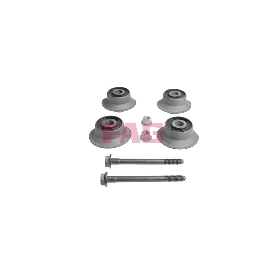 FAG 830 0027 30 Repair Set, Axle Beam For VW Passat
