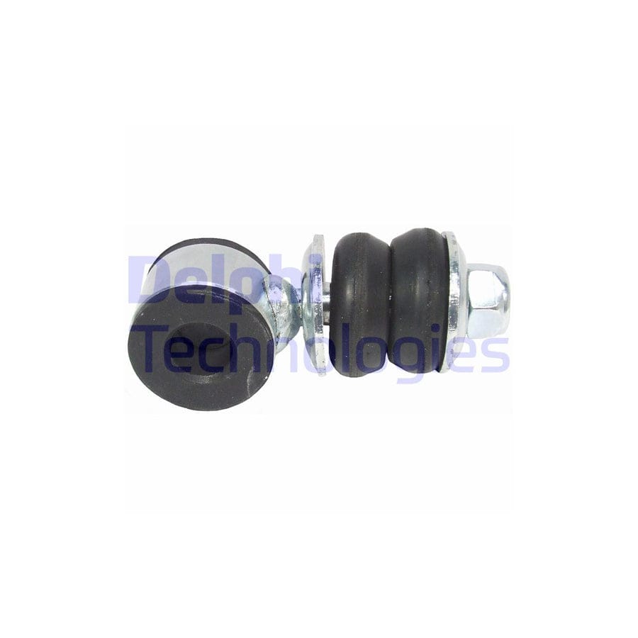 Delphi Tc2538 Anti Roll Bar Link