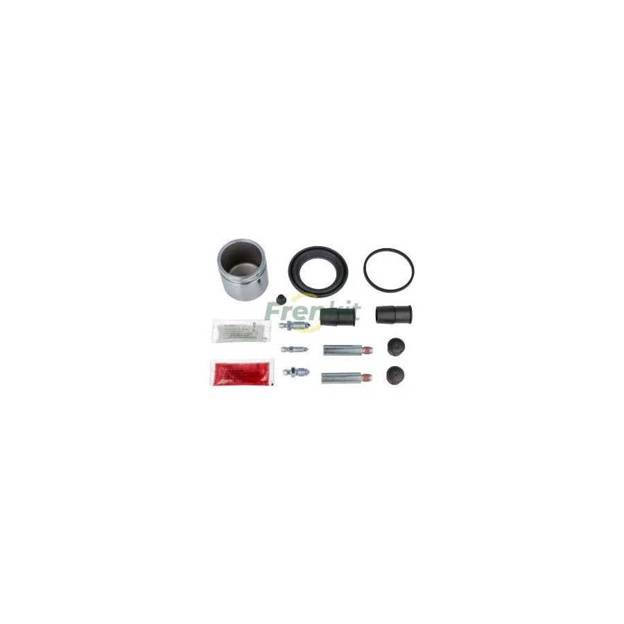 Frenkit 754454 Repair Kit, Brake Caliper