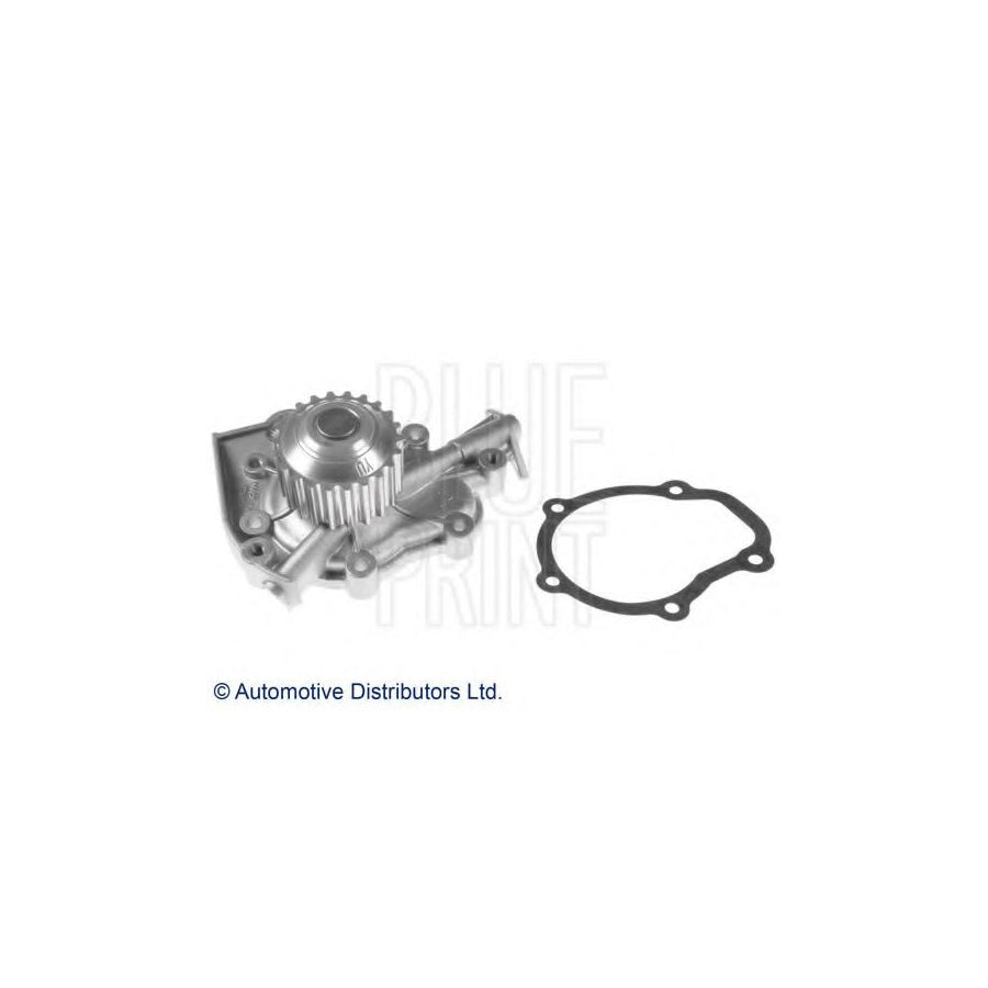 Blue Print Adg09177 Water Pump