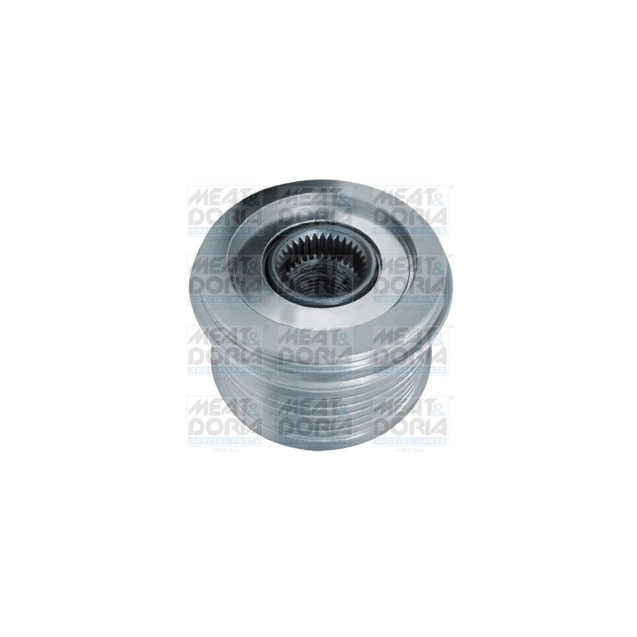 Meat & Doria 45197 Alternator Freewheel Clutch