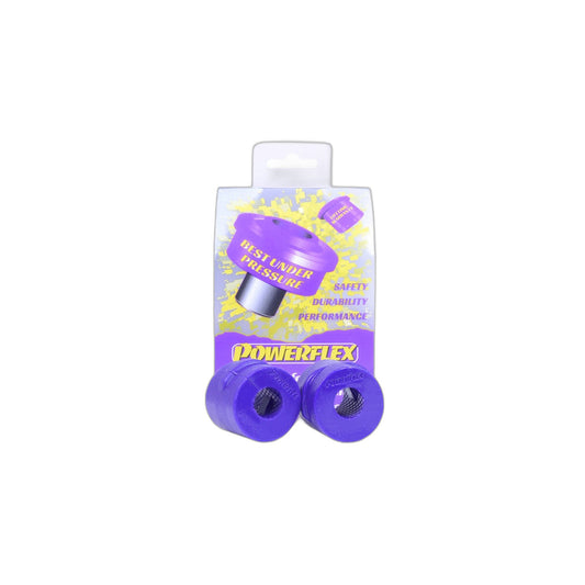 Powerflex PFF50-303-18 Peugeot Citroen Front Anti Roll Bar Bush 18mm (Inc. Peugeot 306, ZX, Xsara) | ML Performance UK Car Parts