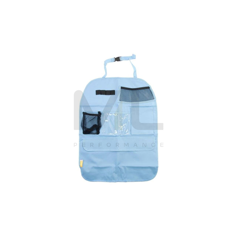 MAMMOOTH 223020 seat organiser